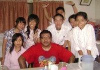 /album/fotogaleria/img-1913-jpg/