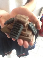 /album/fotogaleria/img-1128-jpg/