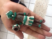 /album/fotogaleria/img-1129-jpg/