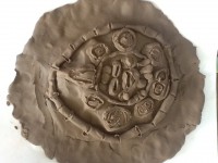 /album/fotogaleria/img-1133-jpg/