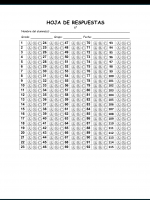 /album/fotogaleria/img-0338-png/