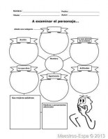 /album/fotogaleria/foto-jpg/