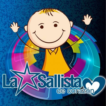 Gilberto Manuel Tejeda Alba