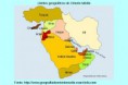 /album/regiones-continentales/limites-oriente-medio-jpg/